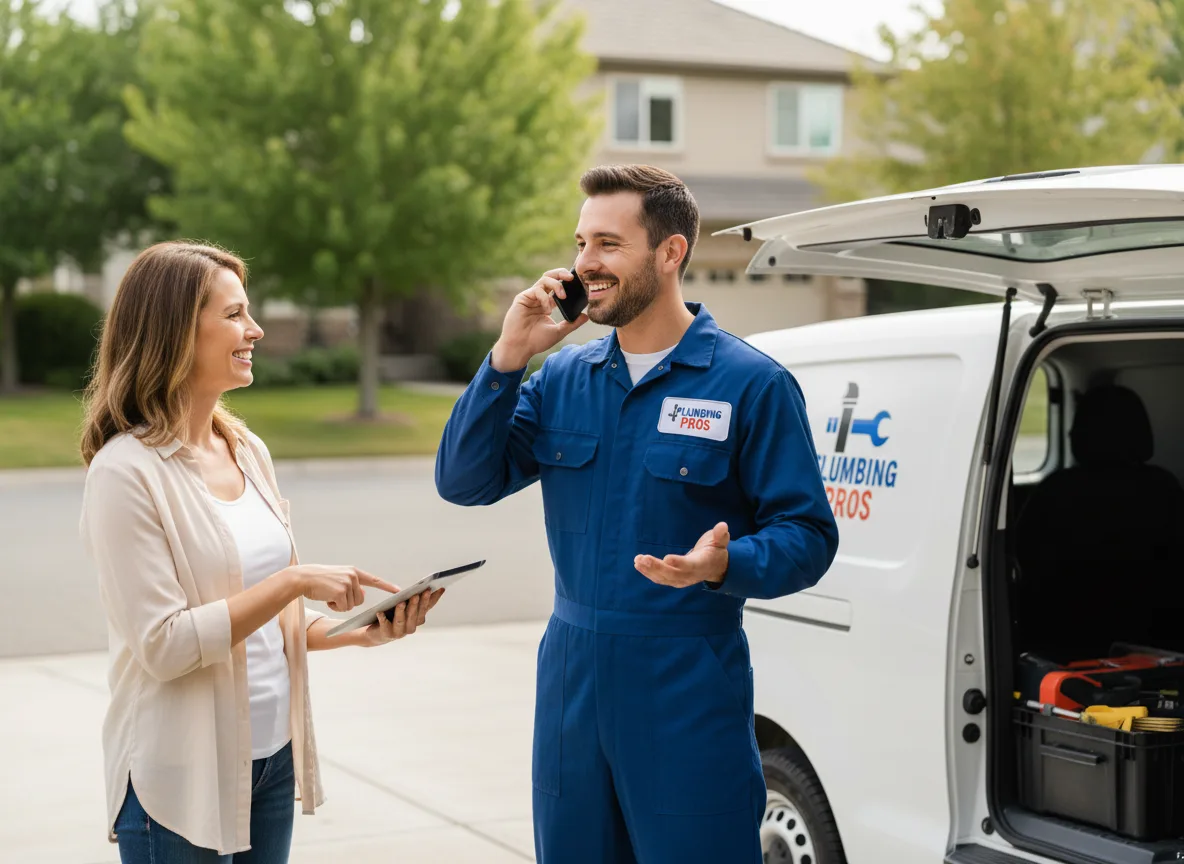 Water Heater Repair Spartansburg, PA FAQs
